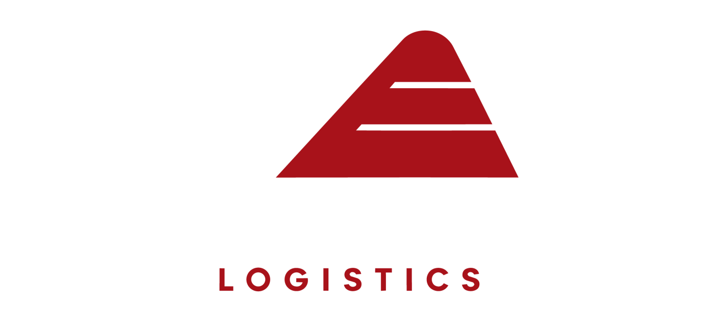 Albattikhi Group
