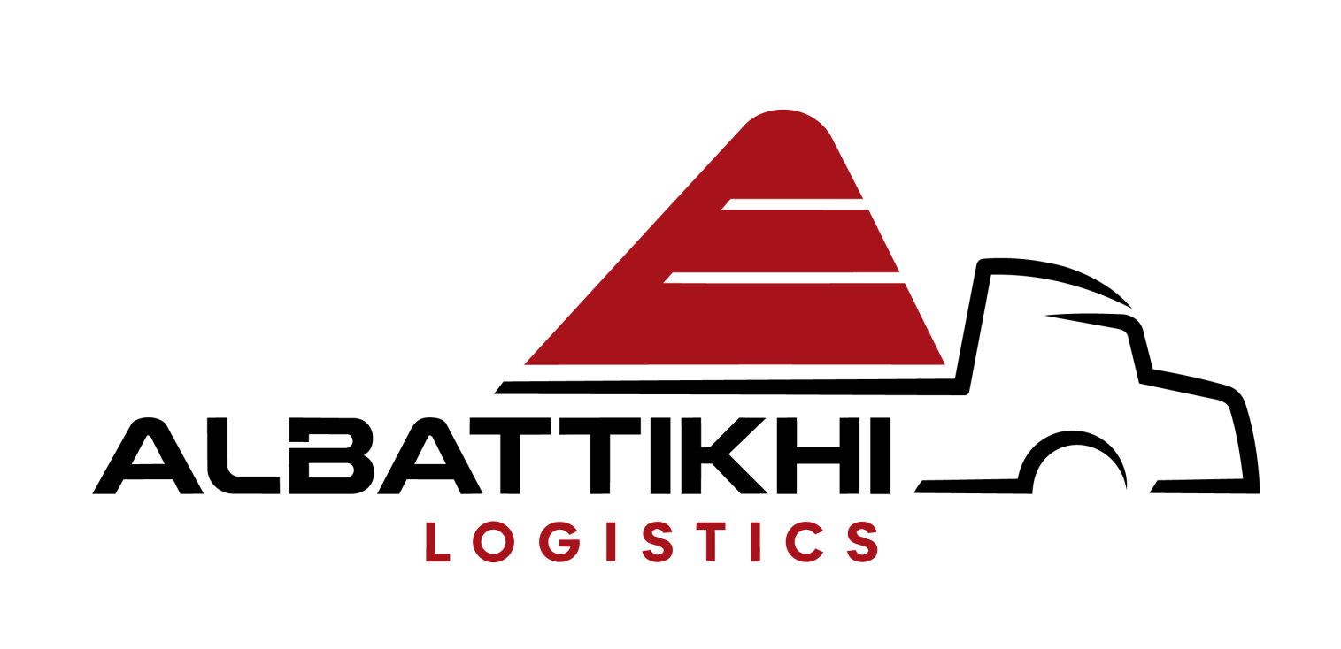 logo f png